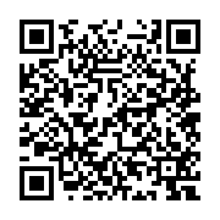 QR code for 9D29132