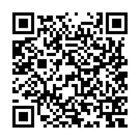 QR code for 9D2976W