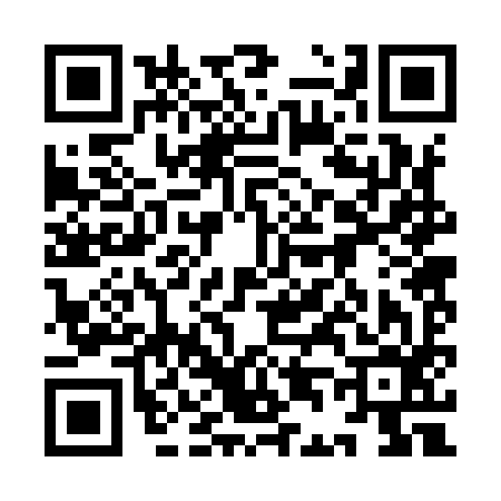 QR code for 9D2996G