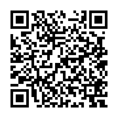 QR code for 9D30090
