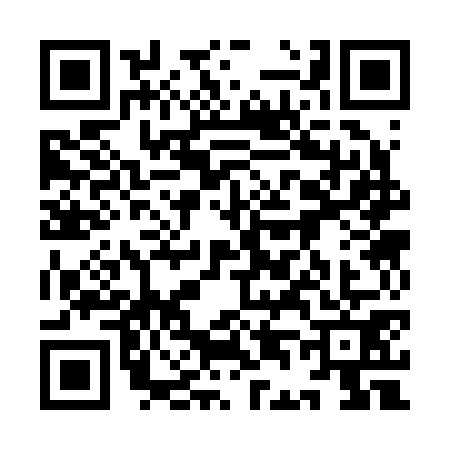 QR code for 9D32714