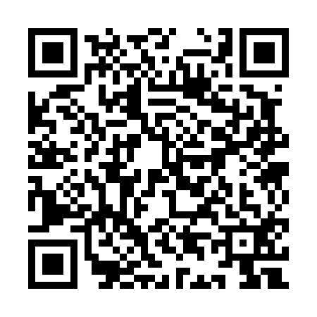 QR code for 9D34124