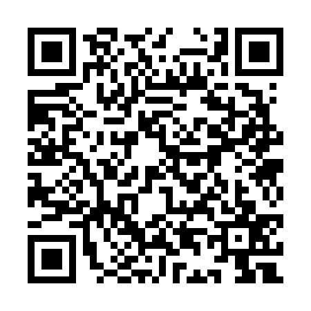 QR code for 9D36378