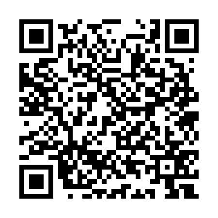 QR code for 9D36778