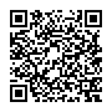 QR code for 9D38700