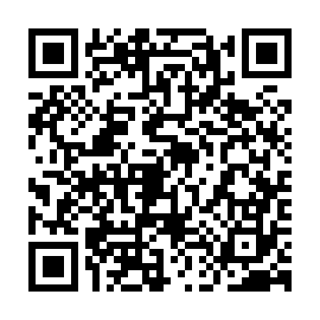 QR code for 9D3872N