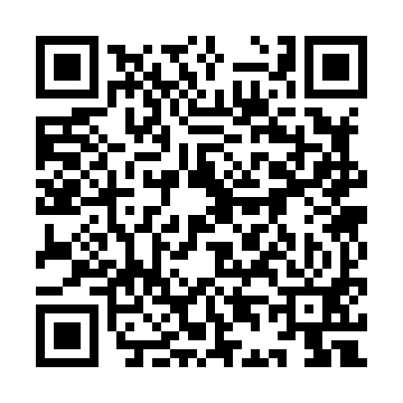 QR code for 9D3891S