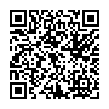 QR code for 9D3894G