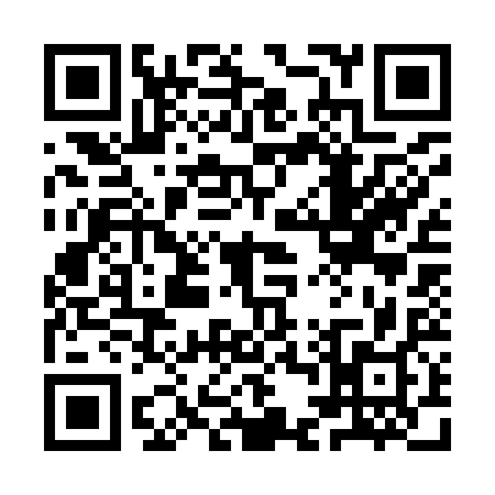 QR code for 9D3928S