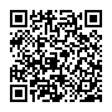 QR code for 9D40614