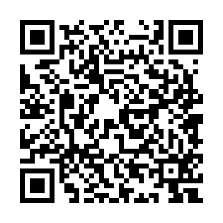 QR code for 9D4216T