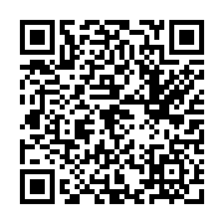QR code for 9D42176