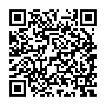 QR code for 9D42912