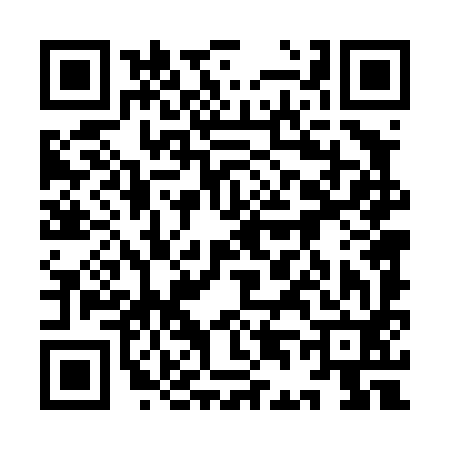 QR code for 9D4492B