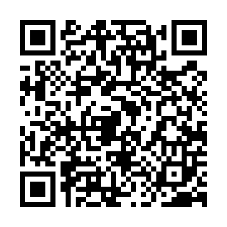 QR code for 9D4503A