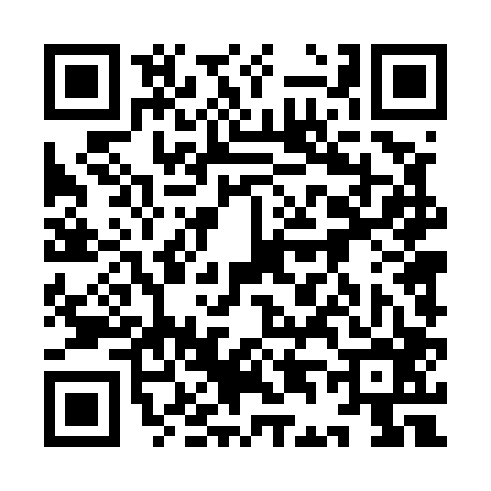 QR code for 9D4506R