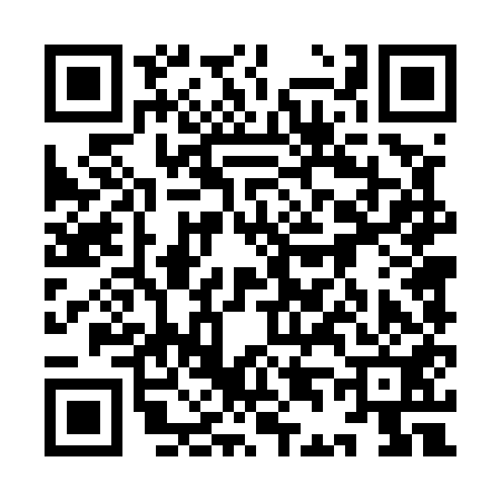QR code for 9D4551B
