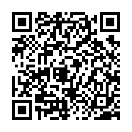 QR code for 9D4633R