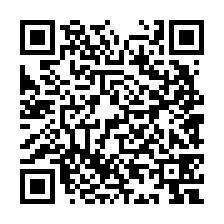 QR code for 9D4678N