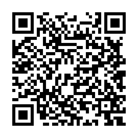 QR code for 9D4827K
