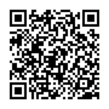 QR code for 9D52086