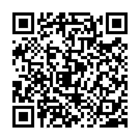 QR code for 9D54395