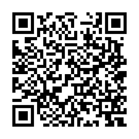 QR code for 9D54555