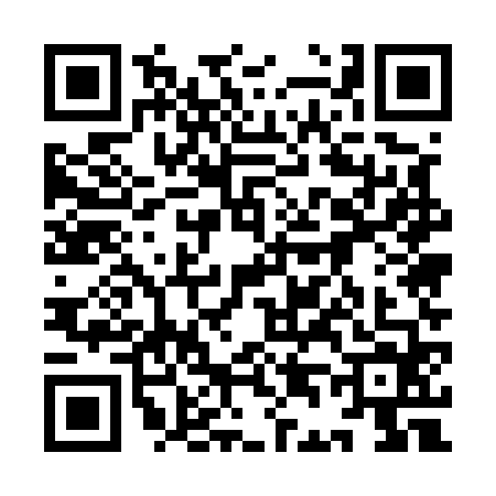 QR code for 9D55644
