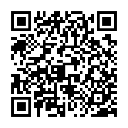 QR code for 9D5780B