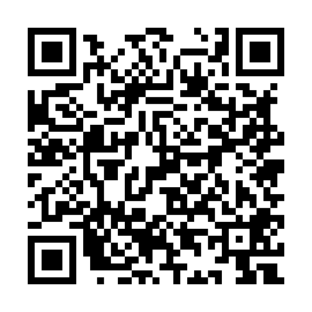 QR code for 9D5808L