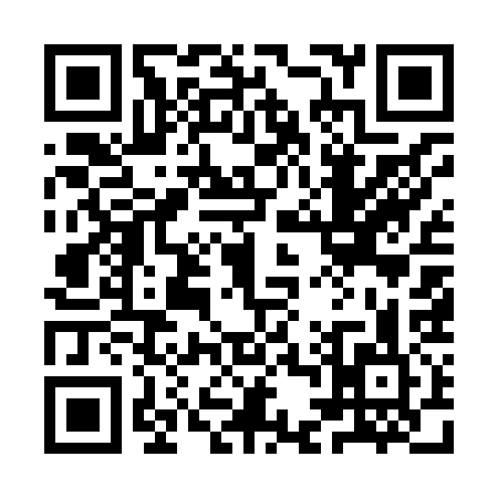 QR code for 9D5835W
