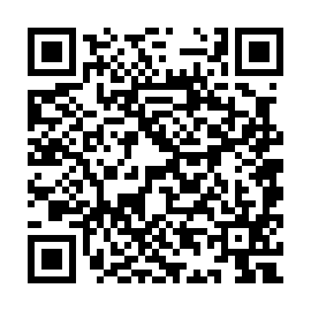 QR code for 9D60950