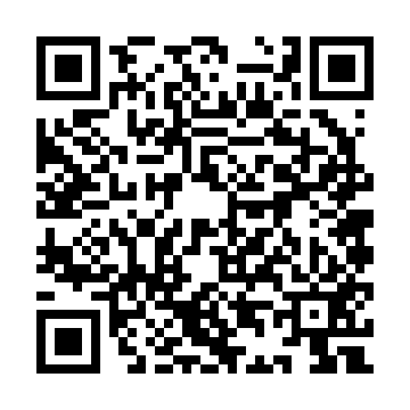 QR code for 9D6253R