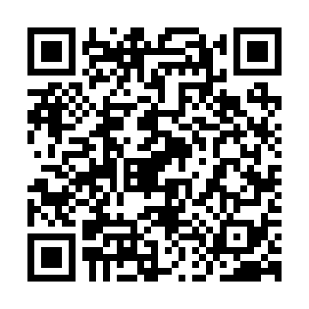 QR code for 9D62790