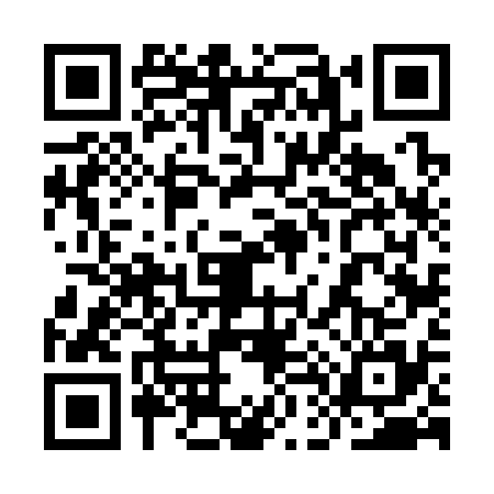 QR code for 9D63356