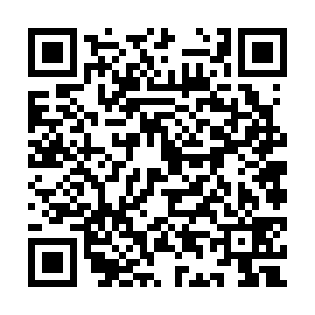 QR code for 9D6339K