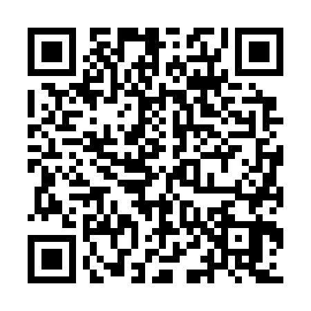 QR code for 9D63635