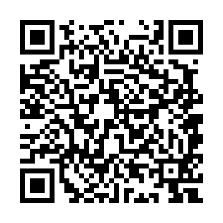 QR code for 9D6492P