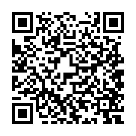 QR code for 9D65461