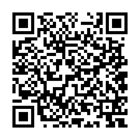 QR code for 9D6560M