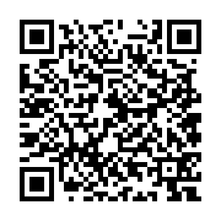 QR code for 9D6572H