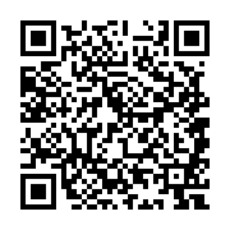 QR code for 9D65802