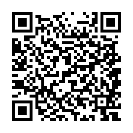 QR code for 9D6582L