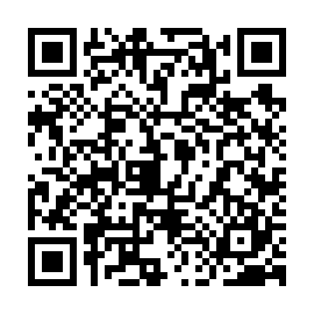 QR code for 9D66273