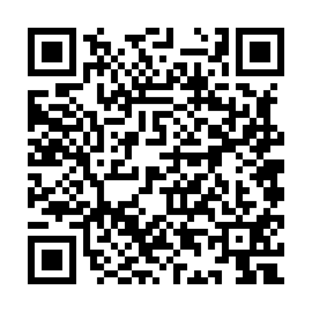 QR code for 9D68114