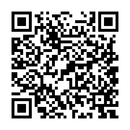 QR code for 9D6957T