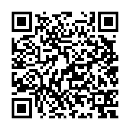 QR code for 9D7034K