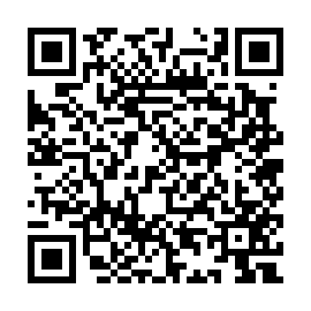 QR code for 9D70577