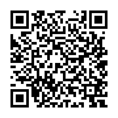 QR code for 9D71027
