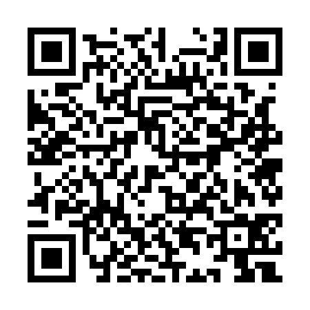 QR code for 9D7134A